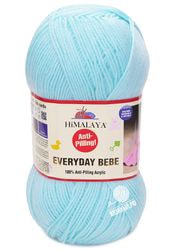 70134 (Светло-бирюзовый)