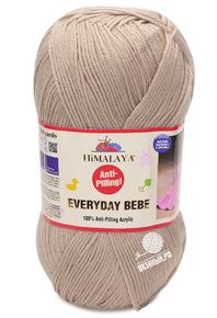 Everyday Bebe