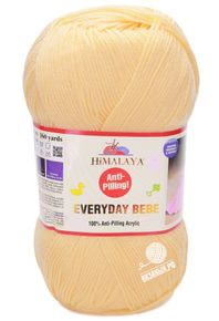 Everyday Bebe