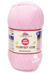 70105 (Светло-розовый)