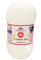 70102 (Молочный)