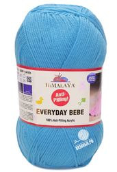 70127 (Темно-голубой)