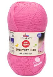 70108 (Фуксия)