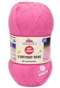 Everyday Bebe