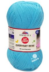 70133 (Бирюзовый)