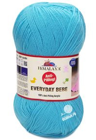 Everyday Bebe