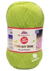 70115 (Салатовый)