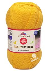 70103 (Желтый)