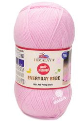 70106 (Розовый)