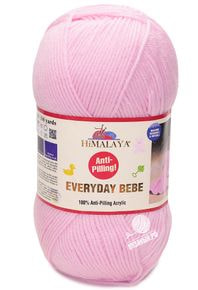 Everyday Bebe