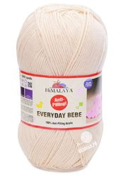 70138 (Нюдовый)