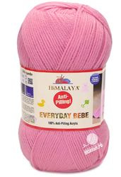 70107 (Темно-розовый)