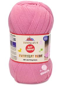 Everyday Bebe