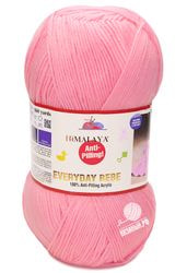 70129 (Розово-персиковый)