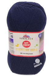 70126 (Индиго)