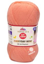 70128 (Лосось)