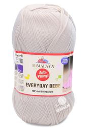 70137 (Серо-бежевый)