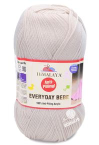 Everyday Bebe
