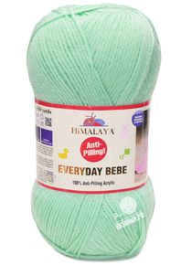 Everyday Bebe