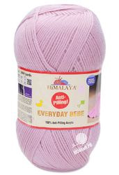 70142 (Лиловый)