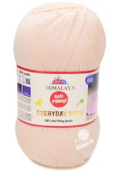 70139 (Телесный)