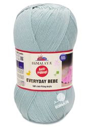 70136 (Серо-зеленый)