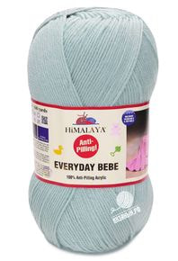 Everyday Bebe