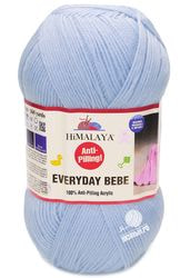 70135 (Светлый колокольчик)