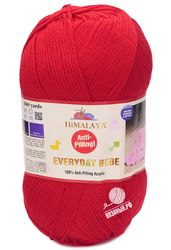 70111 (Красный)