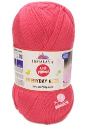 70109 (Коралловый)