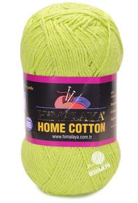 Home Cotton
