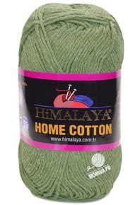 Home Cotton