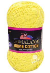 Home Cotton