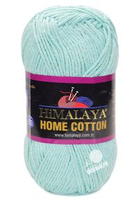 Home Cotton