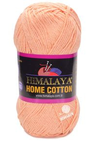 Home Cotton