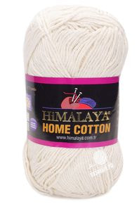 Home Cotton