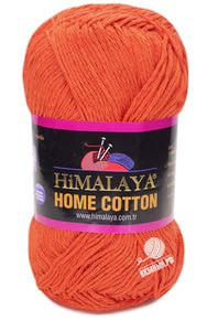Home Cotton