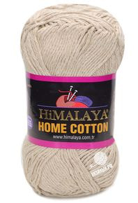 Home Cotton