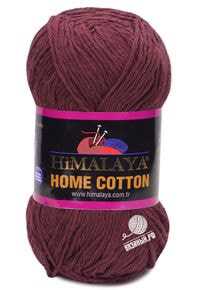 Home Cotton