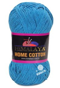 Home Cotton