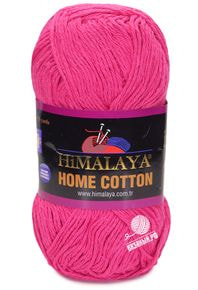 Home Cotton