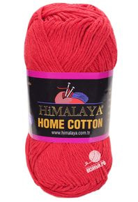 Home Cotton