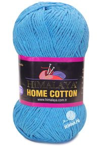 Home Cotton