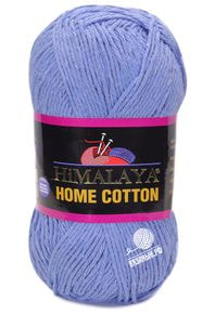 Home Cotton
