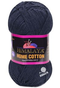 Home Cotton