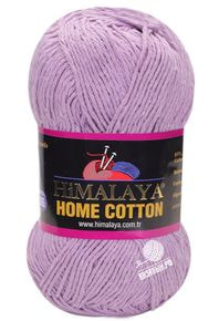 Home Cotton