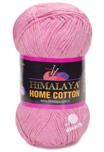 Пряжа Himalaya Home Cotton