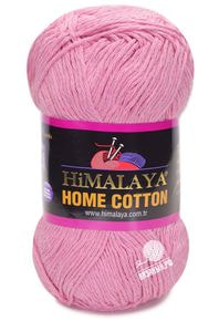 Home Cotton