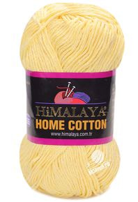 Home Cotton