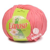 935 (Светлый коралл)